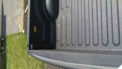 20150724_153204.jpg