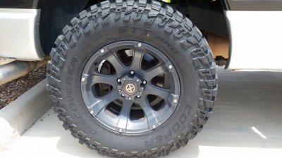 20150727_125213.jpg