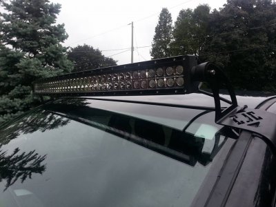 51727d1433027596-50_curved_led_light_bar_installed-11329999_702821063177432_4763778971753969838_.jpg