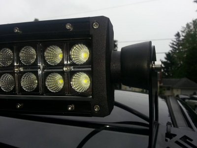 51726d1433027592-50_curved_led_light_bar_installed-11377166_702821076510764_7355587042300569347_.jpg