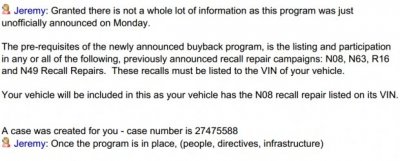 recalls involved.jpg