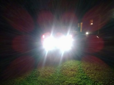 LED bumper lights12.jpg