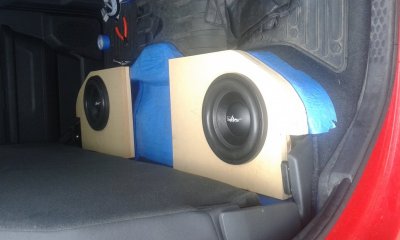20150804_143950.jpg