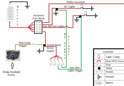 Electrical Schematic.jpg