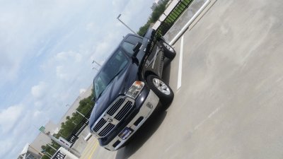20150804_115257.jpg