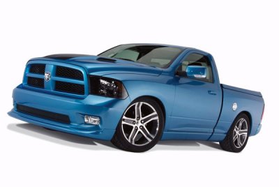 sema_dodge_ram_blue.jpg