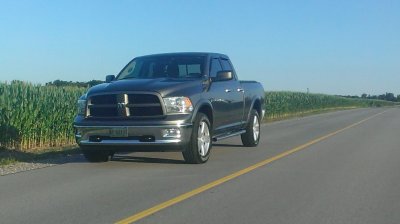 IMAG0254.jpg