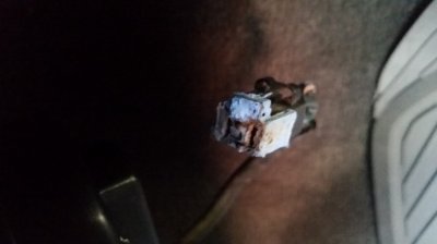 20150810_183252.jpg