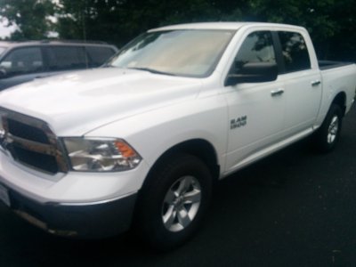 2013 Ram 1500 17x7.0.jpg