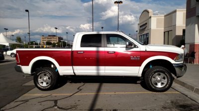 IMG_20150714_182125243.jpg