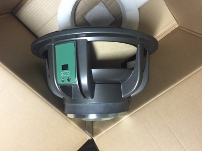 ImageUploadedByTapatalk1439422772.600210.jpg ImageUploadedByTapatalk1439422772.600210.jpg