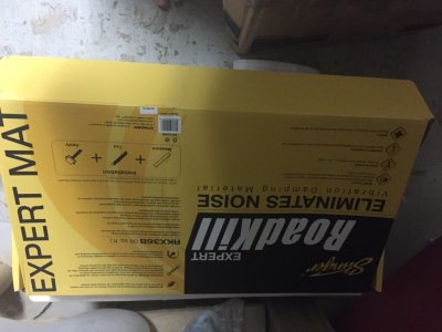 ImageUploadedByTapatalk1439422949.217722.jpg ImageUploadedByTapatalk1439422949.217722.jpg