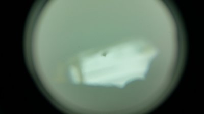 20150812_213501.jpg