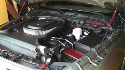 1 Engine Bay 6.jpg
