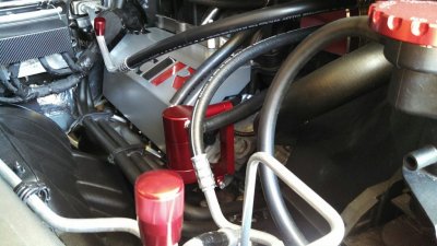 1 Engine Bay 4.jpg