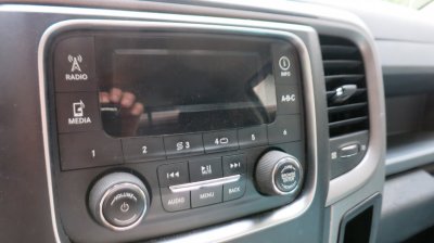 IMG_0930[1].jpg