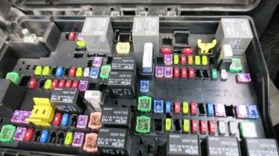 IMG_0931[1].jpg