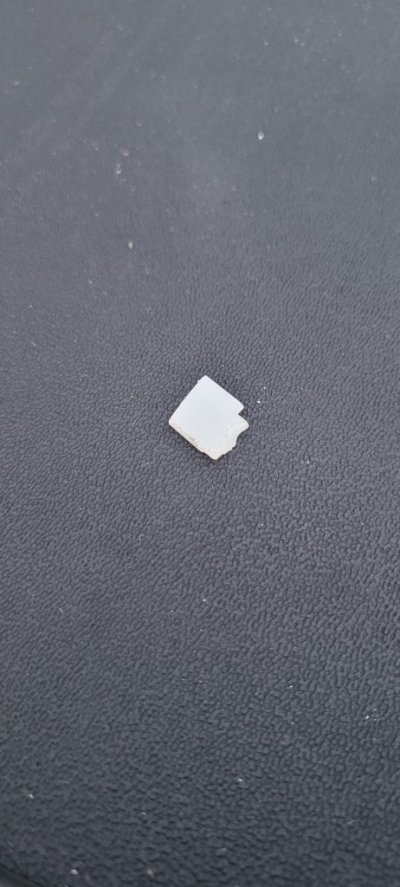 20220821_202626.jpg