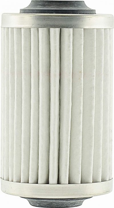 71SkeLMaLIL._AC_SL1500_.jpg 71SkeLMaLIL._AC_SL1500_.jpg