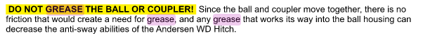 ksnip_20220823-091812.png ksnip_20220823-091812.png