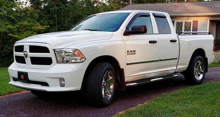 2018 Ram 2.jpg