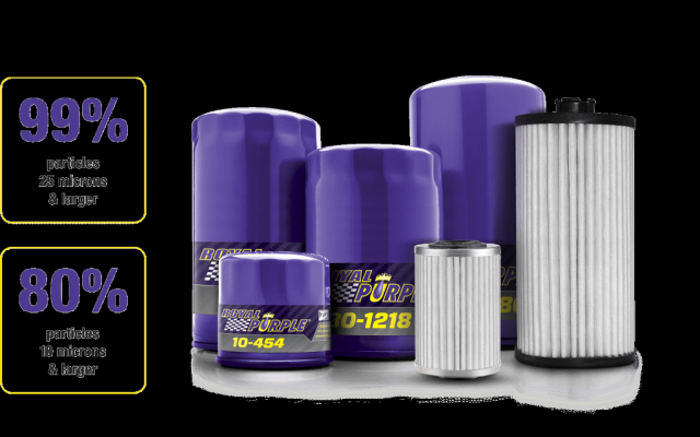 ploads%2f2019%2f08%2froyalpurple_filterscatch%402x.png ploads%2f2019%2f08%2froyalpurple_filterscatch%402x.png