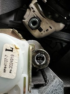 IMG_6658.jpg IMG_6658.jpg