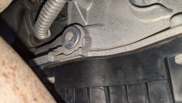 PXL_20220828_144144111.jpg