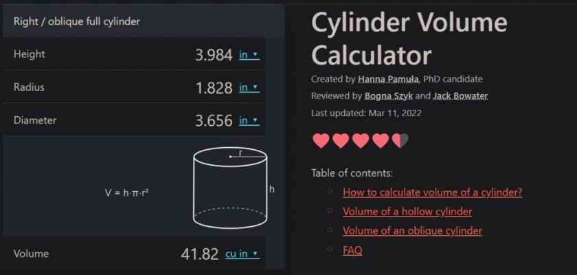 0829 cylinder vol calc.jpg