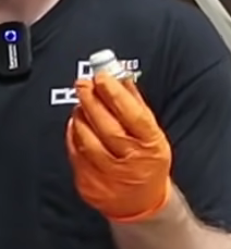 1661808066967.png 1661808066967.png
