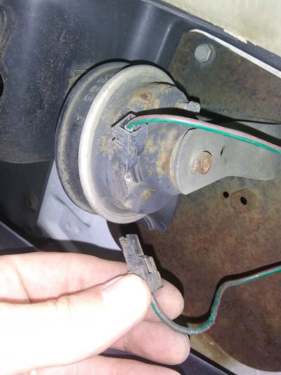 Dodge horn.jpg