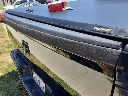 ram tailgate.jpg