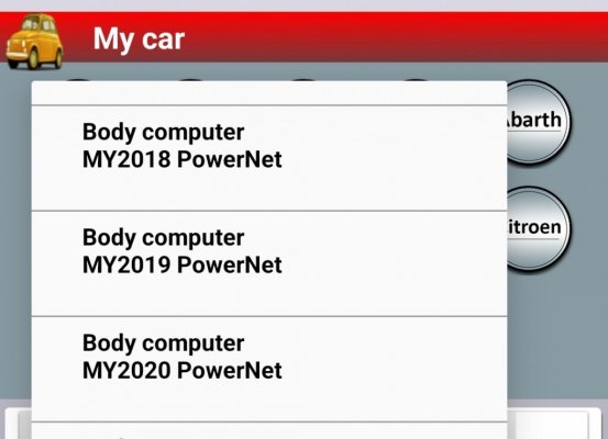 Screenshot_20220901-233039_AlfaOBD.jpg