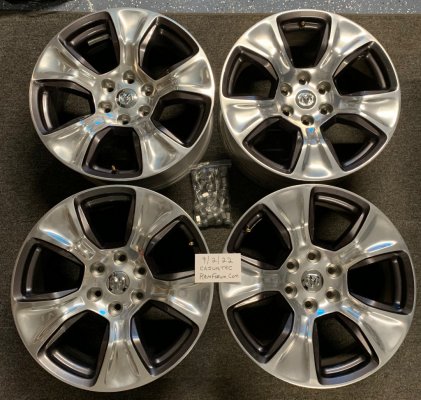 Rims for RamForum.jpg