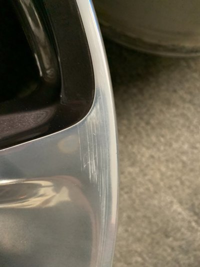 Scuffed Edge.jpg