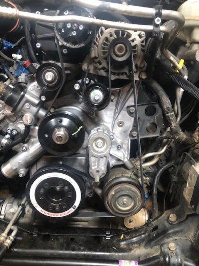 Engine Swap 9-3-22   2.jpg