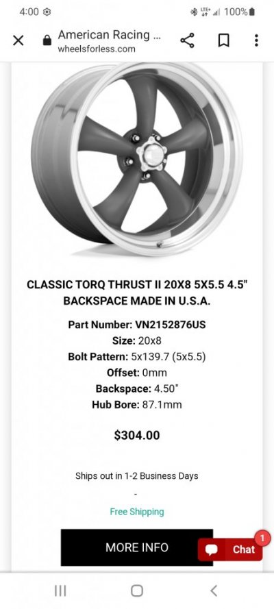 Screenshot_20220906-160010_Chrome.jpg