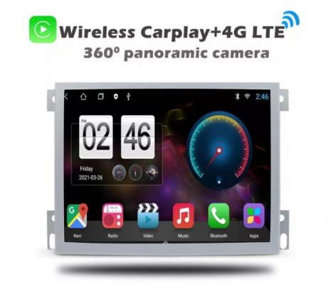 Screenshot_20220907-214512_AliExpress.jpg