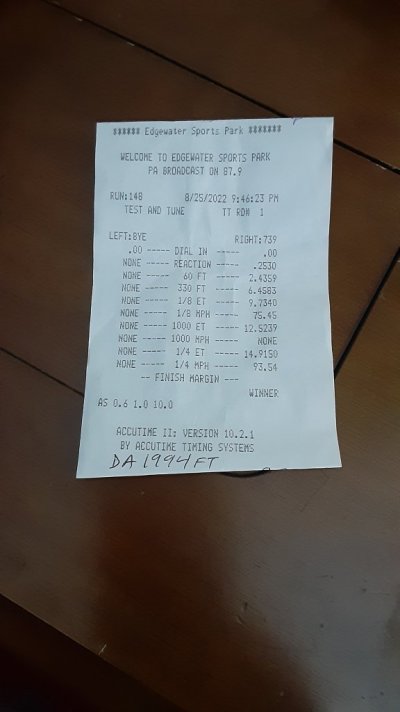 16627447054541859190044973820222.jpg 16627447054541859190044973820222.jpg