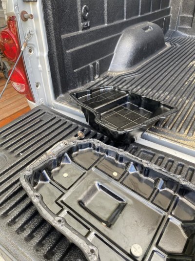 Ram Tranny pan.jpg Ram Tranny pan.jpg