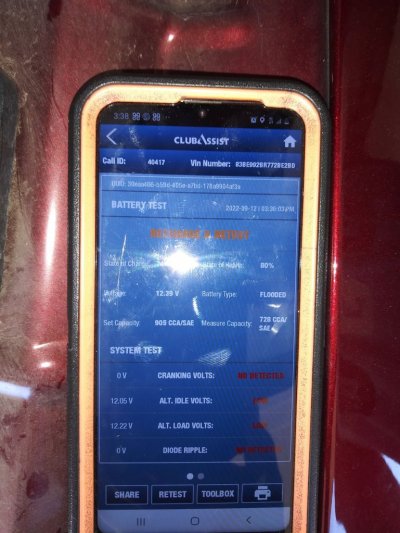 Battery Test results - Sept 12 2022.jpg