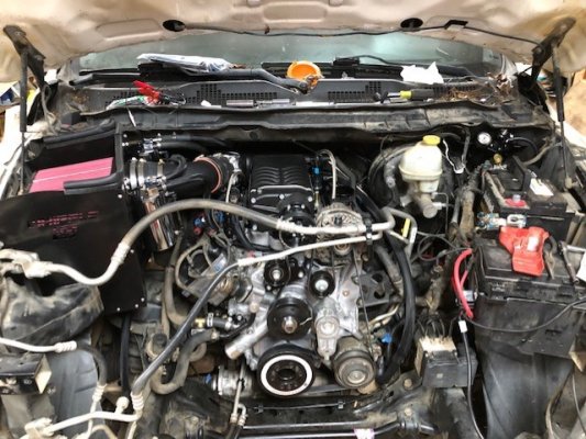 Engine Swap 9-15-22 1.jpg