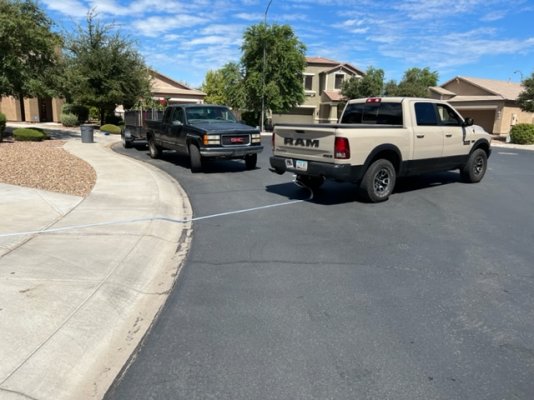 ram1.jpg