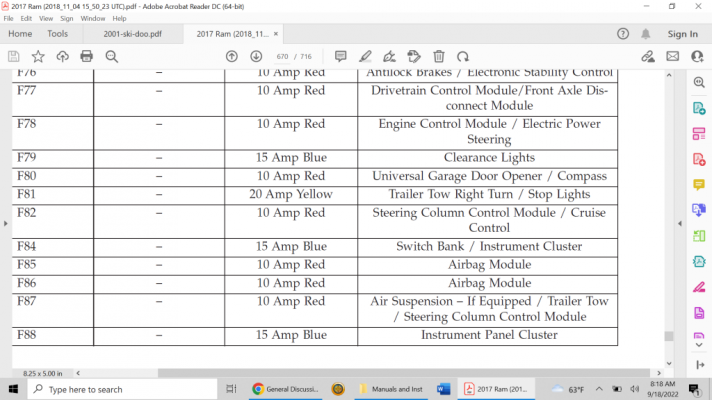 Screenshot (118).png Screenshot (118).png