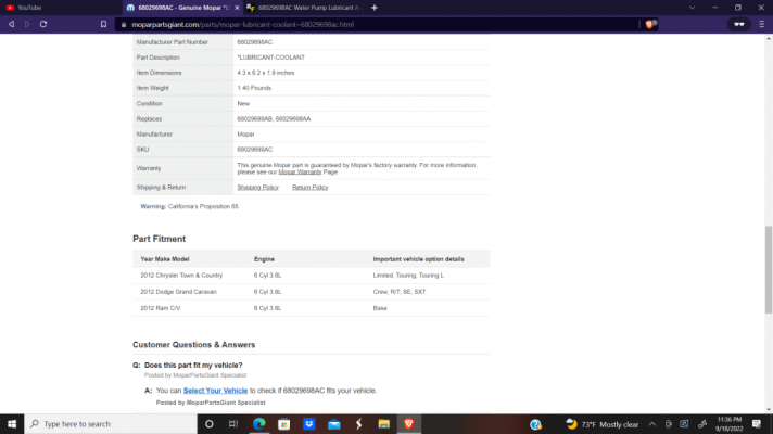 Screenshot (286).png Screenshot (286).png