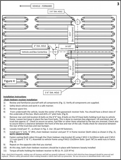 Screenshot_20220921-152324_OfficeSuite.jpg