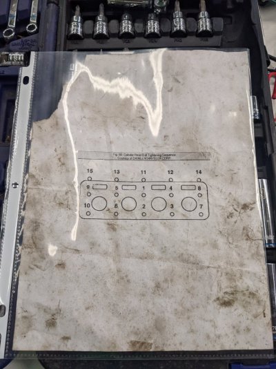 PXL_20220922_182103005.MP.jpg PXL_20220922_182103005.MP.jpg