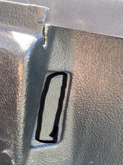 led bedliner.jpeg