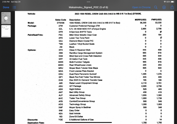 E173835D-9D33-4DD7-BD99-0BE01E89499C.png