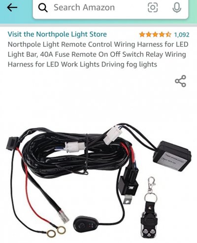 Screenshot_20220924-225653_Amazon Shopping.jpg Screenshot_20220924-225653_Amazon Shopping.jpg